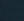F0_NAVY