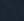 F0_NAVY