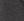 T0_GREY
