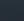 F0_NAVY