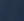F0_NAVY