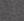 T0_GREY