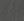 T0_GREY