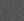 T0_GREY