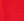 B0_RED