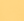 R0_YELLOW