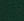 EE_BOTTLE GREEN