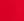 B0_RED