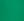 KF_EMERALD