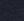 F0_NAVY