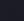 F0_NAVY
