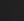 Y0_BLACK