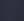 F0_NAVY