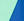 CB_COBALT