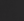 Y0_BLACK
