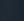F0_NAVY