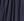 F0_NAVY