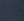 F0_NAVY