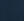 F0_NAVY