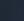 F0_NAVY