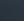 F0_NAVY
