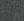 T0_GREY