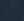 F0_NAVY