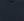 F0_NAVY