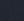 F0_NAVY