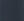 F0_NAVY