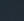 F0_NAVY
