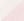 NZ_ECRU