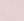 A0_PINK
