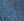 HP_DENIM