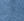HP_DENIM