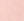 A0_PINK