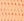 WY_SOFT ORANGE
