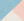 ZZ_MULTI