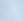 SA_CHAMBRAY