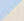 E7_LIGHT BLUE MIX