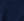 E6_DARK BLUE MIX