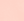AY_BLUSH