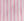 QL_PALE PINK MIX