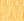 R0_YELLOW
