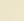 QR_PALE YELLOW