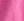 TL_FUCHSIA MIX