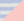 ZZ_MULTI