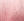 A0_PINK