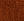 Q0_RUST