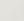 UT_GREY MARL